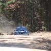 Rally in the 100 Acre Wood 2014 Rally in the 100 Acre Wood 2014