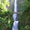 Falling Water