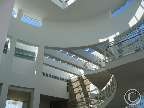 Getty
