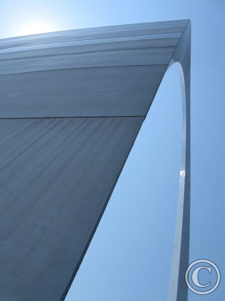 Gateway 2