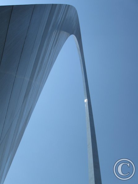 Gateway1