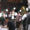 Oompah, Oompah