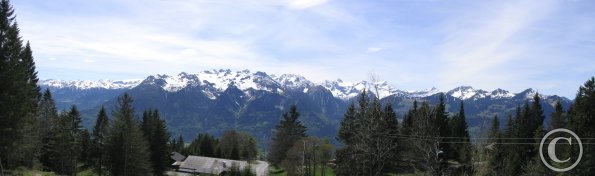 Muttersburg